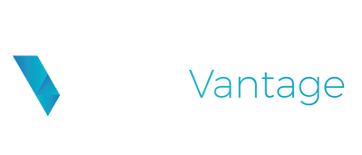 ClaimVantage Logo - White-1